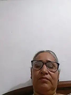 Snapshot of _candi chatting on June 21, 2026, 11:21 pm candi online show from June 21, 2026, 11:21 pm