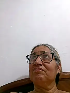  candi online show from January 18, 2026, 2:37 am