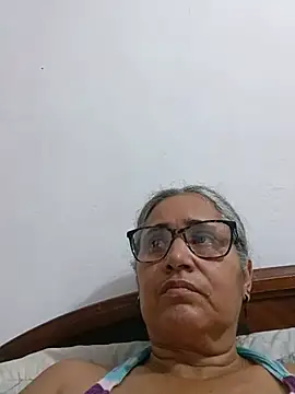 Snapshot of _candi chatting on July 2, 2026, 11:44 pm candi online show from July 2, 2026, 11:44 pm