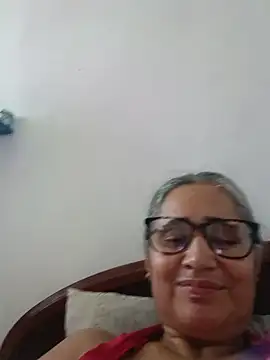 Snapshot of _candi chatting on July 28, 2026, 7:39 pm candi online show from July 28, 2026, 7:39 pm