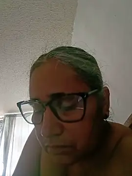 Snapshot of _candi chatting on June 28, 2026, 1:17 pm candi online show from June 28, 2026, 1:17 pm