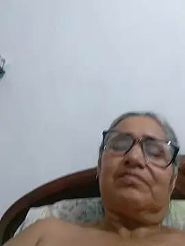 Snapshot of _candi chatting on July 11, 2026, 12:22 am candi online show from July 11, 2026, 12:22 am