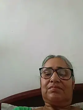  candi online show from June 16, 2026, 2:39 pm