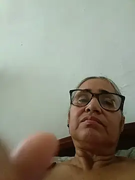 Snapshot of _candi chatting on June 23, 2026, 12:58 pm candi online show from June 23, 2026, 12:58 pm
