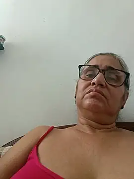 Snapshot of _candi chatting on July 9, 2026, 6:18 pm candi online show from July 9, 2026, 6:18 pm