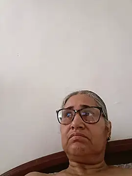 Snapshot of _candi chatting on August 5, 2026, 11:59 am candi online show from August 5, 2026, 11:59 am