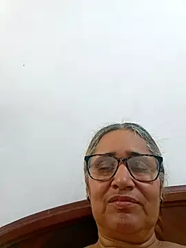  candi online show from January 18, 2026, 2:53 pm