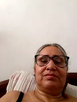  candi online show from March 8, 2026, 3:59 pm