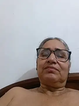 Snapshot of _candi chatting on July 27, 2026, 11:50 am candi online show from July 27, 2026, 11:50 am
