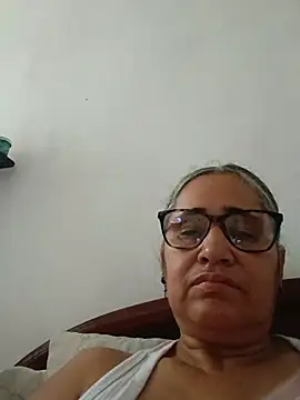  candi online show from June 19, 2026, 12:00 pm
