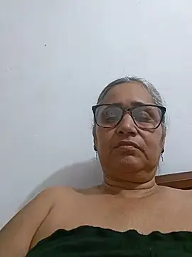 Snapshot of _candi chatting on July 7, 2026, 4:37 am candi online show from July 7, 2026, 4:37 am