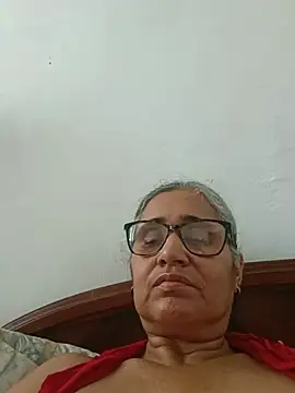 Snapshot of _candi chatting on July 8, 2026, 1:56 pm candi online show from July 8, 2026, 1:56 pm