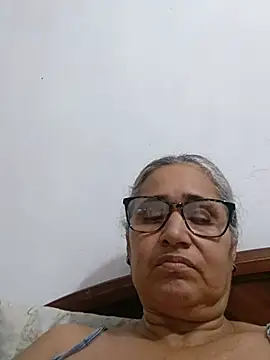 Snapshot of _candi chatting on July 30, 2026, 12:54 am candi online show from July 30, 2026, 12:54 am