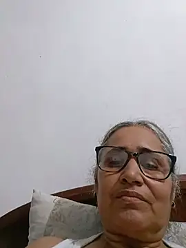 candi online show from June 20, 2026, 12:04 am