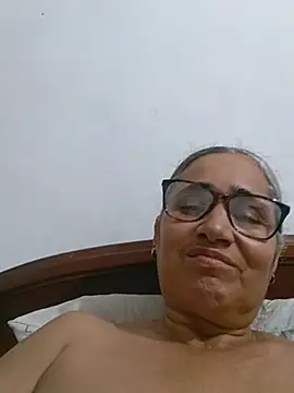 Snapshot of _candi chatting on July 1, 2026, 12:33 am candi online show from July 1, 2026, 12:33 am