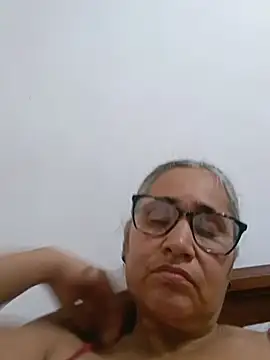 Snapshot of _candi chatting on July 1, 2026, 12:38 pm candi online show from July 1, 2026, 12:38 pm
