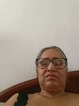 Snapshot of _candi chatting on July 25, 2026, 6:03 pm candi online show from July 25, 2026, 6:03 pm