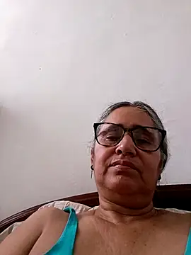  candi online show from March 20, 2026, 1:01 pm