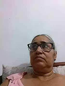  candi online show from June 11, 2026, 11:35 pm