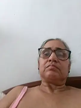 Snapshot of _candi chatting on June 27, 2026, 6:36 pm candi online show from June 27, 2026, 6:36 pm
