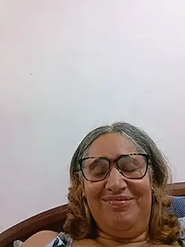  candi online show from June 6, 2026, 2:22 pm