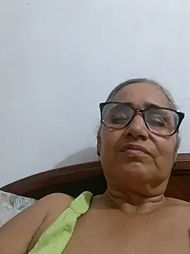 Snapshot of _candi chatting on July 8, 2026, 1:52 am candi online show from July 8, 2026, 1:52 am