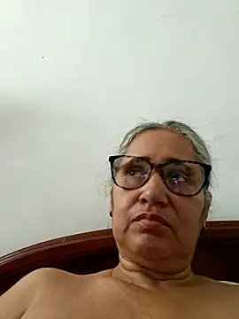  candi online show from March 26, 2026, 5:55 pm