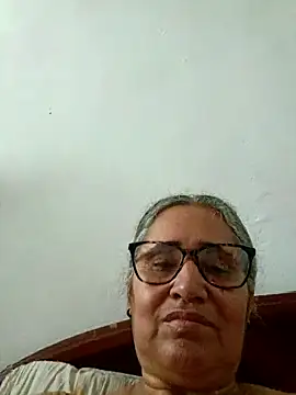  candi online show from April 12, 2026, 7:50 pm