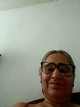  candi online show from May 3, 2026, 12:42 pm