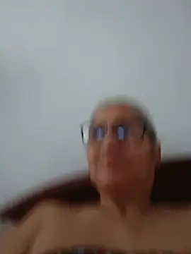 Snapshot of _candi chatting on July 21, 2026, 11:44 am candi online show from July 21, 2026, 11:44 am