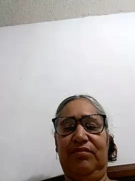  candi online show from March 19, 2026, 10:59 am