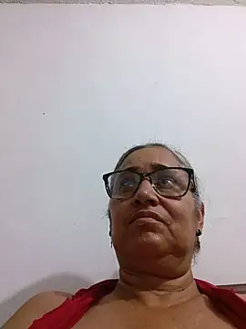 candi online show from June 3, 2026, 12:00 am