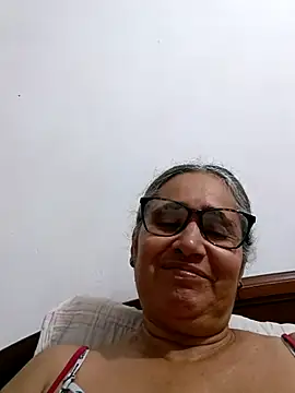  candi online show from March 8, 2026, 3:10 am