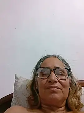  candi online show from June 10, 2026, 12:56 am