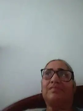 Snapshot of _candi chatting on July 3, 2026, 12:22 pm candi online show from July 3, 2026, 12:22 pm