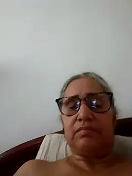  candi online show from March 29, 2026, 11:56 am