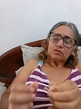  candi online show from June 10, 2026, 2:51 pm