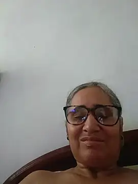 Snapshot of _candi chatting on July 10, 2026, 12:16 pm candi online show from July 10, 2026, 12:16 pm