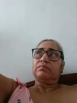 Snapshot of _candi chatting on July 20, 2026, 1:57 pm candi online show from July 20, 2026, 1:57 pm