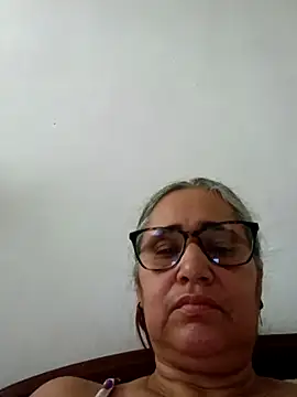  candi online show from March 31, 2026, 1:13 pm