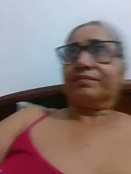  candi online show from June 13, 2026, 11:02 pm