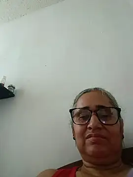 Snapshot of _candi chatting on July 13, 2026, 12:26 pm candi online show from July 13, 2026, 12:26 pm
