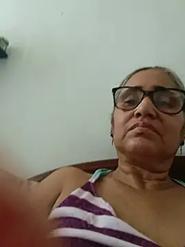 Snapshot of _candi chatting on July 16, 2026, 2:14 pm candi online show from July 16, 2026, 2:14 pm