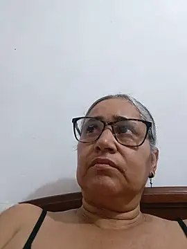 Snapshot of _candi chatting on June 21, 2026, 11:16 am candi online show from June 21, 2026, 11:16 am