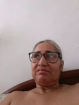 Snapshot of _candi chatting on July 15, 2026, 12:34 pm candi online show from July 15, 2026, 12:34 pm