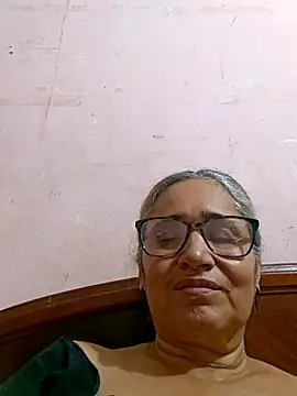  candi online show from November 15, 2025, 12:36 am