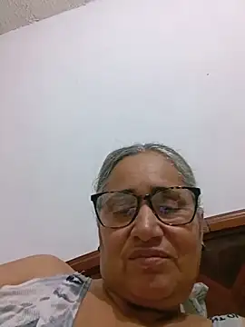  candi online show from June 7, 2026, 2:50 am