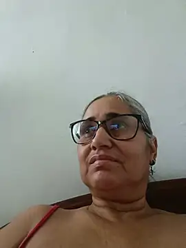 Snapshot of _candi chatting on July 17, 2026, 12:46 pm candi online show from July 17, 2026, 12:46 pm