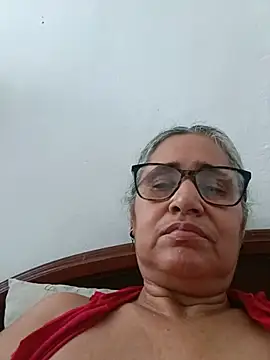 Snapshot of _candi chatting on July 28, 2026, 3:21 pm candi online show from July 28, 2026, 3:21 pm
