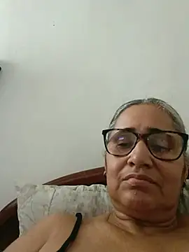  candi online show from June 14, 2026, 8:21 pm